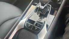 MG HS 1.5 T-GDI PHEV Trophy 5dr Auto Hatchback